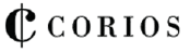 Logo Corios