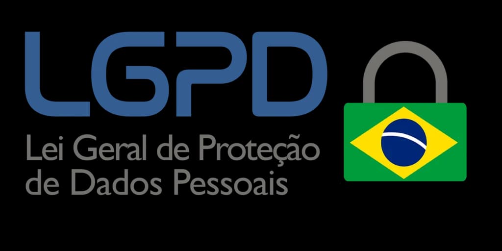 Framework LGPD