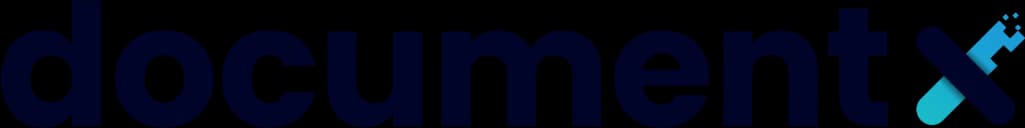DocumentX