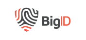 BigID