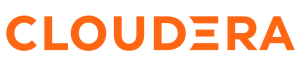Cloudera