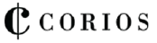 Corios