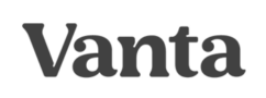 Vanta