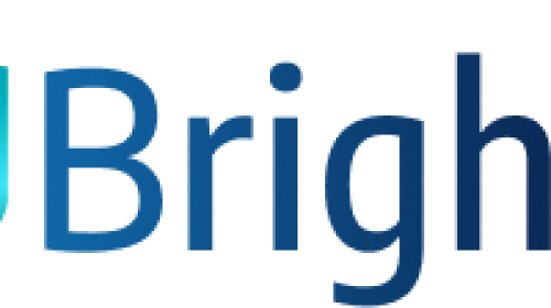 Bright_logo_on_light_bg_horizontal