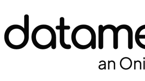 DataMetica-Logo