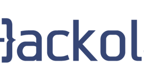 Hackolade-01-cropped