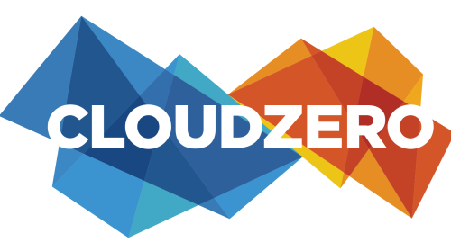 cloudzero