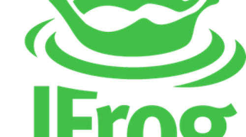 jfrog-logo-BECF90A154-seeklogo.com