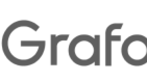 logos-parceiros-dx_grafana