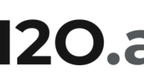 logos-parceiros-dx_h2o