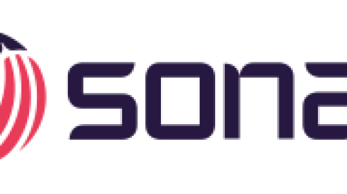 logos-parceiros-dx_sonar