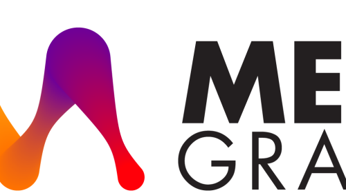 memgraph-logo