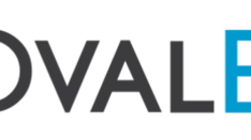 ovaledge-logo