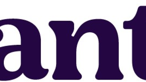 vanta-logo2